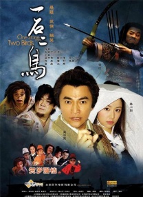 香蕉成人短视频app免费推广
